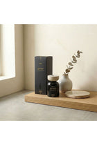 New In Mystique (200Ml) Classic Oud Reed Diffuser