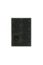 - Portrait Café Noir | EDP 80 ML | UNISEX