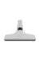 Ultra-Efficient Stick Vacuum Cleaner