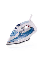 Steam Iron NL-IR-394C-BL