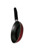 Classique Fry Pan Red