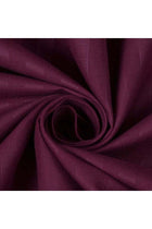 Premium King Size Fitted Bedsheet Set with 2 Pillowcases – Luxury Soft Microfiber Bedding