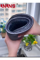 Rack And Microfiber Dish Drying Mat,Space-Saving Drain Rack For Easy Storage,Kitchen Ware Storage With Dish Rack
