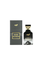 - Rose Bourbon | EDP 100ML | UNISEX