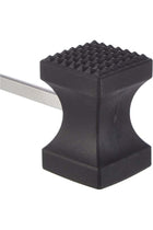 Meat Tenderizer, Pr50172 Multicolour 11.9X2.2X1.4inch