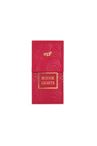 - Rouge Lights | EDP 100ML | WOMEN