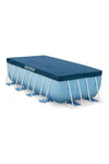 Pool Cover ‎390x180x0.03cm