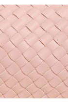 Women Pink Soho Shoulder Bag