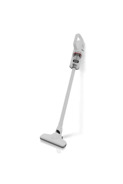 Ultra-Efficient Stick Vacuum Cleaner