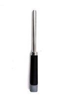 Zucchini Corer Non Slip Durable Handle For Comfort And Easy Grip Sharp Head For Precise Cutting