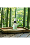 New In Balance (15Ml) Lavender & Sandalwood Fragrance Oil