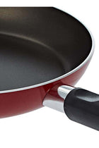 Classique Fry Pan Red