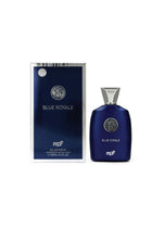 - Blue Royale | EDP 100ML | Unisex