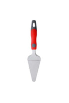 Stainless Steel Cake Turner SS with PP Handle DC1927