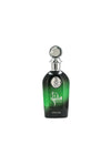 - Ishatar Citrus Oud | EDP 110ML | Unisex