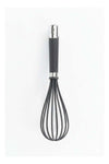 Elite Nylon Medium Whisk