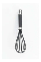 Elite Nylon Medium Whisk