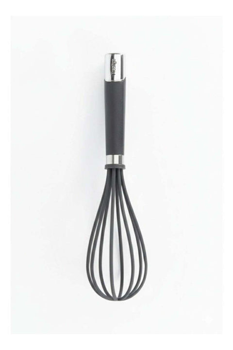 Elite Nylon Medium Whisk