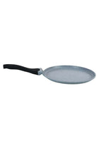Cast Aluminum Tawa Gray 28cm