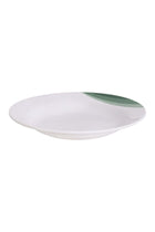 10" Melamineware Deep Plate- DC3416
