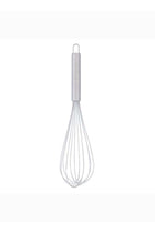12" Stainless Steel Whisk, DC2110