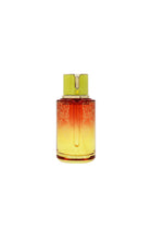 - Pear Musk | EDP 100ML | Unisex