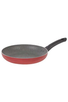 9-Piece Aluminium Non-Stick Coating Durable Design Non-Slip Ergonomic Handle Kitchen Cookware Set