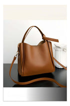 Women'sBag, Designer Shoulder Bag - Elegant Handbag with Adjustable Strap, Crossbody Bags for Ladies, Travel, Dinner Parties