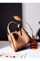 Women'sBag, Designer Shoulder Bag - Elegant Handbag with Adjustable Strap, Crossbody Bags for Ladies, Travel, Dinner Parties