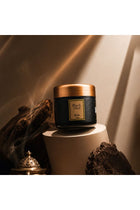New In Black Oud Muattar 40Gm