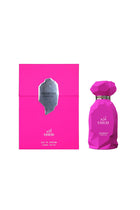 - Uhud | EDP 100ML | UNISEX