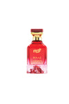 - Rouge Lights | EDP 100ML | WOMEN