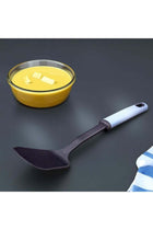 DC3363 Nylon Spatula, Black