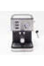 20-Bar Espresso Coffee Maker