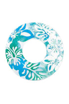 Clear Color Tube - Assorted 91cm