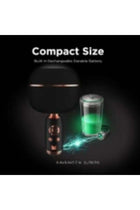 Superstar Dynamic Karaoke Microphone