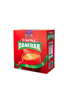 Danedar Black Tea 450 G