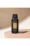 Black Oud Diffuser Oil 500Ml