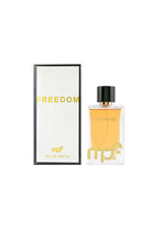 - Freedom | EDP 100ML | Unisex