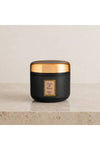 Oud & Rose Bakhoor 70Gm