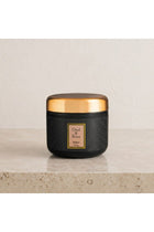 Oud & Rose Bakhoor 70Gm