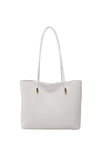 Tote bag large capacity bag women's bag high-end shoulder bag commuter handbag