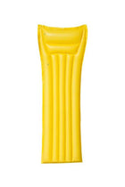 Recreation Corp Floating Econo Mat