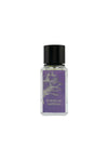 - Echoes In Saffron | EDP 100ML | Unisex