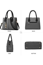 womens Xmqb888 Minimal