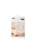 New In Humidifier Grain Wood-300Ml