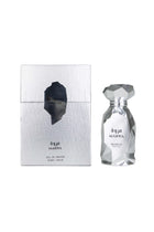 - Marwa | EDP 100ML | Men