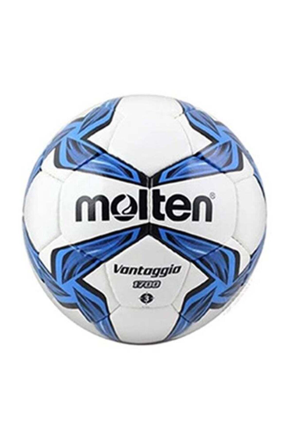 FG 1700 Football 3