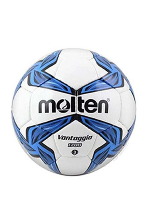 FG 1700 Football 3