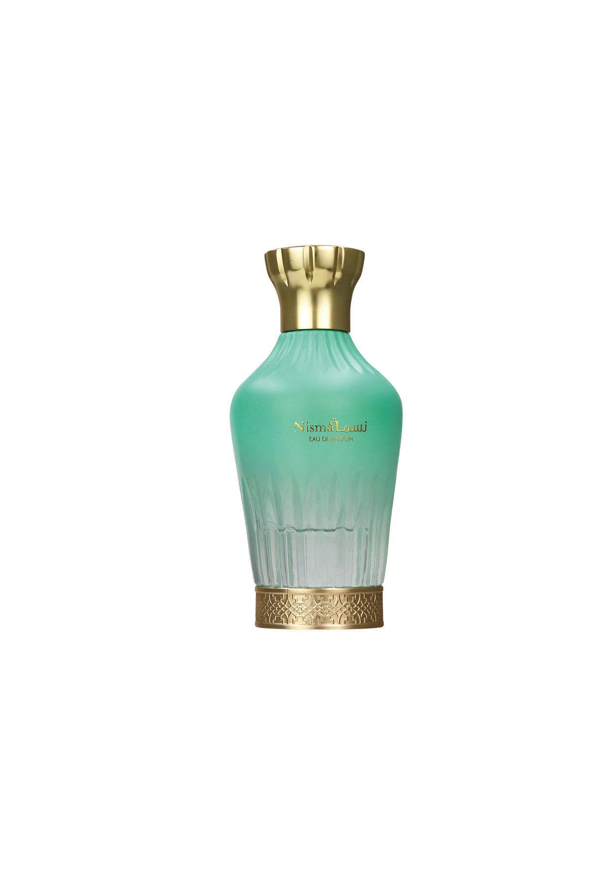 - Nisma | EDP 80ml | Women